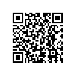 B43508G2108M87 QRCode