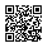 B43508G2567M7 QRCode