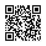 B43508G2687M2 QRCode