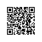 B43508G2687M60 QRCode