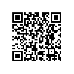 B43508G2687M62 QRCode