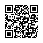 B43508G2687M7 QRCode