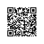 B43509A9687M000 QRCode