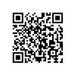 B43509B9157M080 QRCode