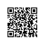 B43509E2397M000 QRCode