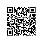 B43510A0108M007 QRCode