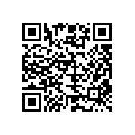 B43510A0108M087 QRCode