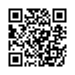 B43510A128M87 QRCode