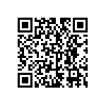 B43510A3158M87 QRCode