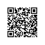 B43510A5188M007 QRCode