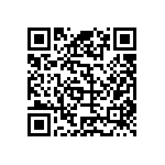 B43510A5567M87 QRCode