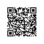 B43510A6108M007 QRCode