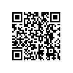 B43510A6397M80 QRCode