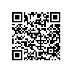 B43510A6687M007 QRCode