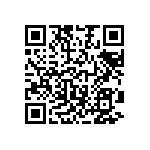 B43510A6827M000 QRCode