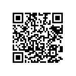 B43510A9108M000 QRCode