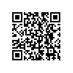 B43510A9158M87 QRCode