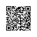 B43510A9188M87 QRCode