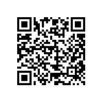 B43510A9228M007 QRCode