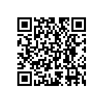 B43510A9278M87 QRCode