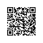 B43510B0158M000 QRCode