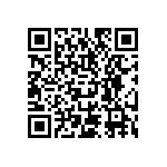 B43510B0188M000 QRCode