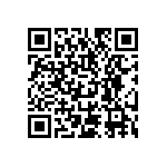 B43510B0188M007 QRCode