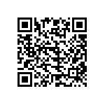 B43510B3108M000 QRCode