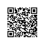 B43510B3108M007 QRCode