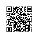 B43510B3158M80 QRCode