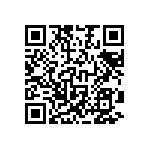 B43510B3687M007 QRCode