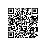 B43510B3827M87 QRCode