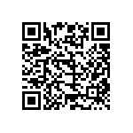 B43510B5128M000 QRCode