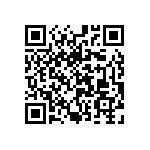 B43510B5687M000 QRCode