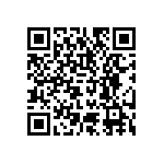 B43510B6687M000 QRCode