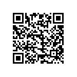 B43510B9128M000 QRCode