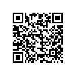 B43510B9128M080 QRCode