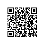 B43510B9158M000 QRCode