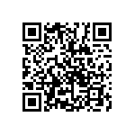 B43510B9188M80 QRCode