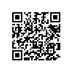 B43510C9108M80 QRCode