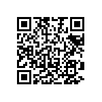 B43510C9158M007 QRCode