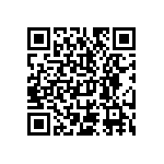 B43511A0188M007 QRCode