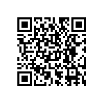 B43511A0567M007 QRCode