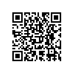 B43511A0827M000 QRCode