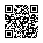 B43511A158M80 QRCode