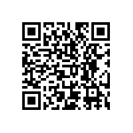 B43511A4108M000 QRCode