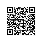 B43511A4108M007 QRCode