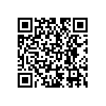 B43511A4158M87 QRCode