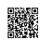 B43511A4228M007 QRCode