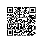 B43511A4567M000 QRCode